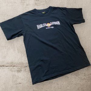 Harley Davidson Rivera Maya Size Large